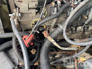 Chevrolet AVALANCHE car for sale - Image 56 | Autoline KE Chevrolet AVALANCHE car | Image 56 - Autoline