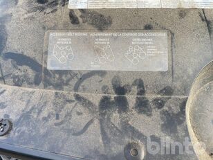 Chevrolet AVALANCHE car for sale - Image 63 | Autoline KE Chevrolet AVALANCHE car | Image 63 - Autoline