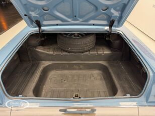 Eladó Chevrolet Bel Air BEL-AIR - ONLINE AUCTION autó - Kép 21 | Autoline HU Chevrolet Bel Air BEL-AIR - ONLINE AUCTION autó | Kép 21 - Autoline