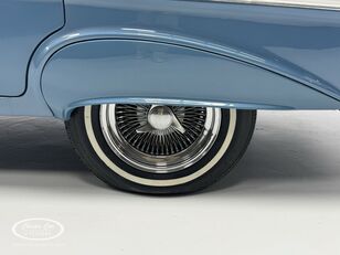 Eladó Chevrolet Bel Air BEL-AIR - ONLINE AUCTION autó - Kép 42 | Autoline HU Chevrolet Bel Air BEL-AIR - ONLINE AUCTION autó | Kép 42 - Autoline