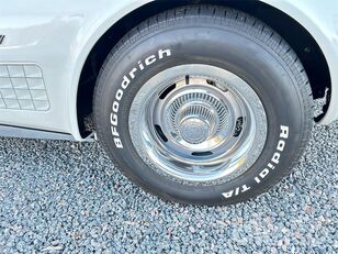 Chevrolet CORVETTE Stingray car for sale - Image 22 | Autoline SG Chevrolet CORVETTE Stingray car | Image 22 - Autoline