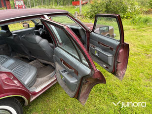 Chevrolet Caprice 5.0 car for sale - Image 16 | Autoline AZ Chevrolet Caprice 5.0 car | Image 16 - Autoline