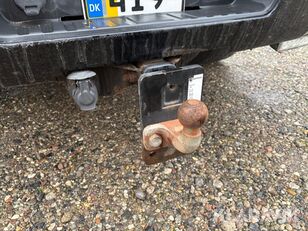 Chevrolet Cheyenne car for sale - Image 11 | Autoline IN Chevrolet Cheyenne car | Image 11 - Autoline