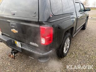 Chevrolet Cheyenne car for sale - Image 13 | Autoline IN Chevrolet Cheyenne car | Image 13 - Autoline