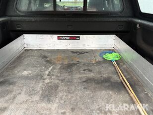 Chevrolet Cheyenne car for sale - Image 24 | Autoline IN Chevrolet Cheyenne car | Image 24 - Autoline