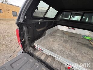 Chevrolet Cheyenne car for sale - Image 27 | Autoline IN Chevrolet Cheyenne car | Image 27 - Autoline