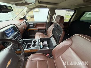 Chevrolet Cheyenne car for sale - Image 45 | Autoline IN Chevrolet Cheyenne car | Image 45 - Autoline