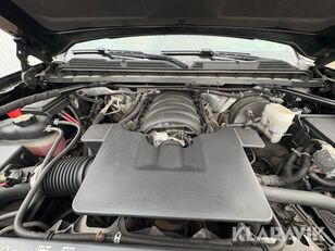 Chevrolet Cheyenne car for sale - Image 73 | Autoline IN Chevrolet Cheyenne car | Image 73 - Autoline