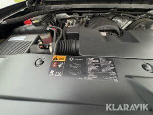 Chevrolet Cheyenne car for sale - Image 74 | Autoline IN Chevrolet Cheyenne car | Image 74 - Autoline