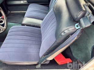 Chevrolet EL CAMINO 305 bil til salgs - Bilde 24 | Autoline NO Chevrolet EL CAMINO 305 bil | Bilde 24 - Autoline