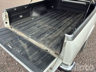 Chevrolet EL CAMINO 305 bil til salgs - Bilde 44 | Autoline NO Chevrolet EL CAMINO 305 bil | Bilde 44 - Autoline