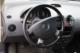 Chevrolet Kalos car for sale - Image 30 | Autoline PH Chevrolet Kalos car | Image 30 - Autoline