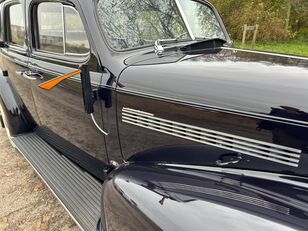 Chevrolet Master Deluxe Touring Sedan car for sale - Image 81 | Autoline UG Chevrolet Master Deluxe Touring Sedan car | Image 81 - Autoline