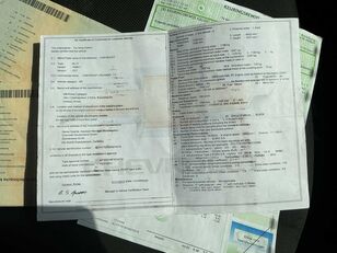 Купить автомобиль Chevrolet Orlando - Изображение 46 | Autoline KZ Автомобиль Chevrolet Orlando | Изображение 46 - Autoline