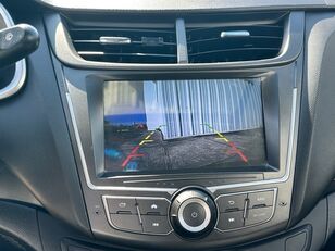 Venta de Chevrolet SAIL coche - Imagen 12 | Autoline CL Chevrolet SAIL coche | Imagen 12 - Autoline