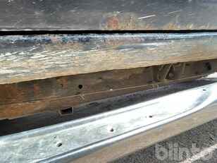 Купить автомобиль Chevrolet SILVERADO - Изображение 34 | Autoline KZ Автомобиль Chevrolet SILVERADO | Изображение 34 - Autoline