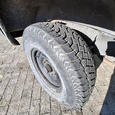 Chevrolet SUBURBAN car for sale - Image 12 | Autoline GH Chevrolet SUBURBAN car | Image 12 - Autoline