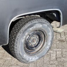 Chevrolet SUBURBAN car for sale - Image 14 | Autoline GH Chevrolet SUBURBAN car | Image 14 - Autoline