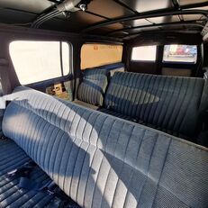 Chevrolet SUBURBAN car for sale - Image 28 | Autoline GH Chevrolet SUBURBAN car | Image 28 - Autoline