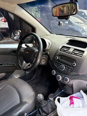 Automobile Chevrolet Spark GT à vendre - Image 13 | Autoline TD Automobile Chevrolet Spark GT | Image 13 - Autoline