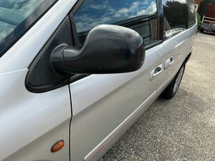 Купити автомобіль Chrysler Voyager - Зображення 16 | Autoline UA Автомобіль Chrysler Voyager | Зображення 16 - Autoline