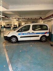 بيع سيارة Citroen BERLINGO - صورة 5 | Autoline TN سيارة Citroen BERLINGO | صورة 5 - Autoline