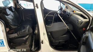 بيع سيارة Citroen BERLINGO - صورة 8 | Autoline TN سيارة Citroen BERLINGO | صورة 8 - Autoline