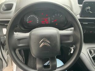 Automobil Citroen Berlingo na predaj - Obraz 14 | Autoline SK Automobil Citroen Berlingo | Obraz 14 - Autoline