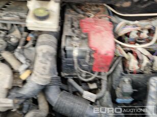 Venta de Citroen Berlingo coche - Imagen 15 | Autoline PE Citroen Berlingo coche | Imagen 15 - Autoline