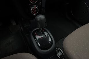 بيع سيارة Citroen C-Zero - صورة 19 | Autoline سيارة Citroen C-Zero | صورة 19 - Autoline