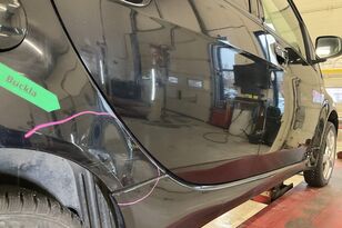 بيع سيارة Citroen C-Zero - صورة 34 | Autoline سيارة Citroen C-Zero | صورة 34 - Autoline