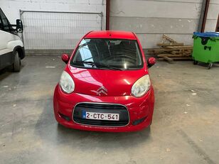 Citroen C1 automobil