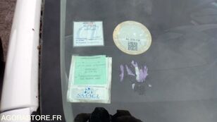 سيارة Citroen C1