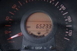 Aвтомобил Citroen C1 се продава - Слика 38 | Autoline MK Aвтомобил Citroen C1 | Слика 38 - Autoline