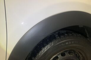 بيع سيارة Citroen C3 - صورة 24 | Autoline سيارة Citroen C3 | صورة 24 - Autoline