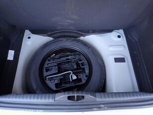 بيع سيارة Citroen C3 - صورة 7 | Autoline SD سيارة Citroen C3 | صورة 7 - Autoline