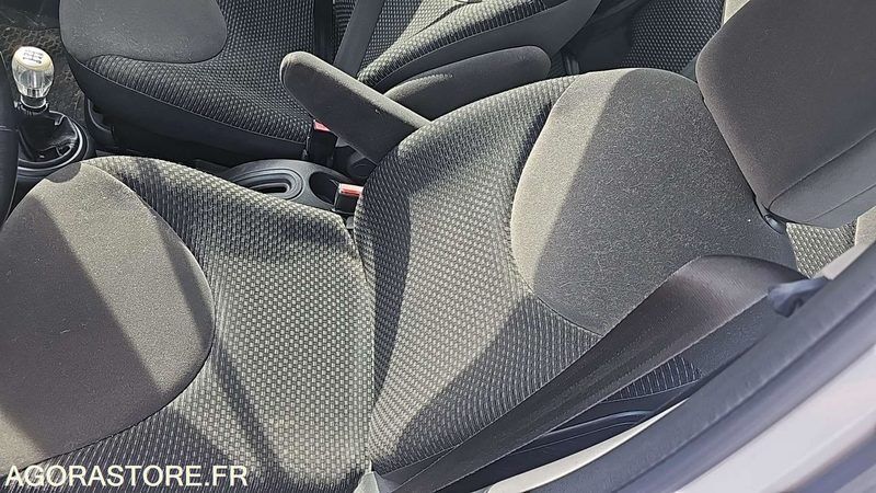 2009 Citroen C3-46769144