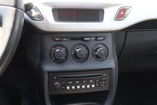 Satılık Citroen C3 otomobil - Görüntü 29 | Autoline TR Citroen C3 otomobil | Görüntü 29 - Autoline