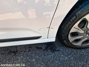 Citroen C3 car