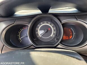 Citroen C3 1.4 HDI 70CH 160 000km car for sale - Image 8 | Autoline SG Citroen C3 1.4 HDI 70CH 160 000km car | Image 8 - Autoline