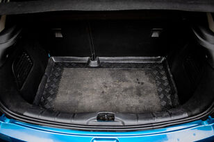 Купить автомобиль Citroen C3 1.4VTI 70kW, M5, 5d. / AJ NA SPLÁTKY / PROTIÚČET - Изображение 31 | Autoline LV Автомобиль Citroen C3 1.4VTI 70kW, M5, 5d. / AJ NA SPLÁTKY / PROTIÚČET | Изображение 31 - Autoline