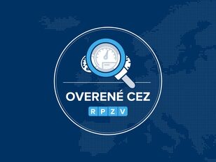 Купить автомобиль Citroen C3 1.4VTI 70kW, M5, 5d. / AJ NA SPLÁTKY / PROTIÚČET - Изображение 34 | Autoline LV Автомобиль Citroen C3 1.4VTI 70kW, M5, 5d. / AJ NA SPLÁTKY / PROTIÚČET | Изображение 34 - Autoline