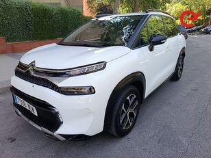 automobilis Citroen C3 AIRCROSS BlueHDi Shine | Di&eacute;sel 110cv 2022 - 7008-MCW