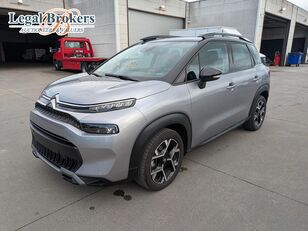 Citroen C3 Aircross 1.2 PureTech - Vtg. meerd. doel auto