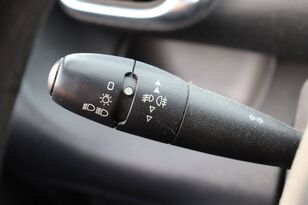 Citroen C3 Picasso car for sale - Image 42 | Autoline IE Citroen C3 Picasso car | Image 42 - Autoline