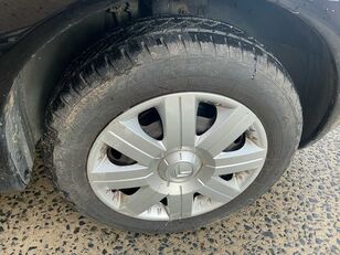 Купить автомобиль Citroen C3 Pluriel - Изображение 35 | Autoline TM Автомобиль Citroen C3 Pluriel | Изображение 35 - Autoline