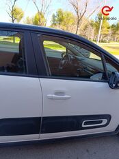 Automobilio Citroen C3 S&S Feel Pack pardavimas - Vaizdas 31 | Autoline LT Automobilis Citroen C3 S&S Feel Pack | Vaizdas 31 - Autoline