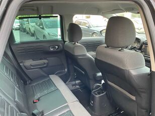 Automobile Citroen C3 aircross à vendre - Image 13 | Autoline GN Automobile Citroen C3 aircross | Image 13 - Autoline