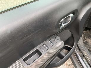 Automobile Citroen C3 aircross à vendre - Image 20 | Autoline GN Automobile Citroen C3 aircross | Image 20 - Autoline