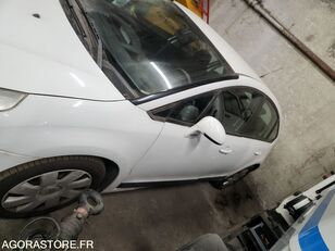 자동차 Citroen C4